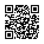 S0402-12NH2B QRCode