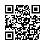 S0402-12NH3 QRCode