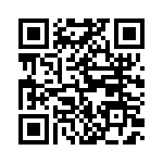 S0402-12NJ1B QRCode