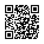 S0402-12NJ3S QRCode