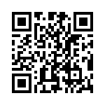 S0402-15NF1C QRCode