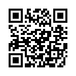 S0402-15NF1E QRCode