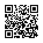 S0402-15NG1B QRCode