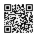 S0402-15NG3 QRCode