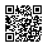 S0402-15NG3E QRCode