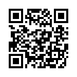 S0402-15NH1S QRCode