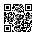 S0402-15NH2 QRCode