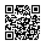 S0402-15NH3S QRCode