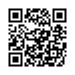 S0402-15NJ2C QRCode