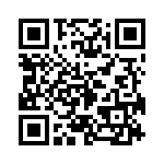 S0402-15NJ2D QRCode