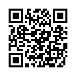 S0402-22NF1S QRCode