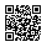 S0402-22NF3D QRCode