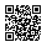 S0402-22NF3S QRCode