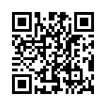 S0402-22NG2C QRCode