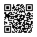 S0402-22NG2E QRCode