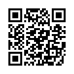 S0402-22NH1B QRCode