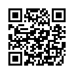 S0402-22NH1C QRCode