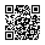 S0402-22NH3B QRCode