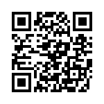 S0402-22NJ2E QRCode