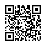 S0402-27NF3E QRCode