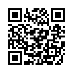 S0402-27NG1E QRCode