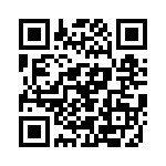 S0402-27NG2E QRCode