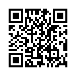 S0402-27NH2D QRCode