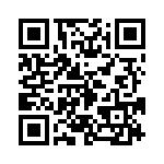 S0402-27NH3 QRCode