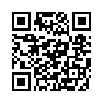 S0402-27NH3B QRCode