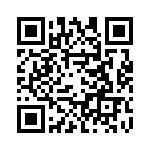 S0402-2N2F3D QRCode