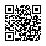 S0402-2N2G1D QRCode