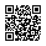 S0402-2N2G2S QRCode