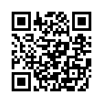 S0402-2N2G3B QRCode