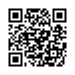 S0402-2N2H1B QRCode