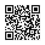 S0402-2N2H1D QRCode