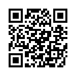 S0402-2N2H2 QRCode