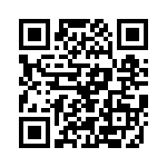 S0402-2N2H2E QRCode