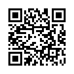 S0402-2N2J1 QRCode