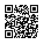 S0402-33NG1C QRCode