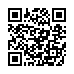 S0402-33NG2 QRCode