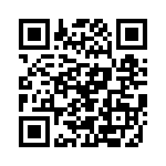 S0402-33NG2D QRCode