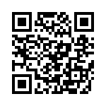 S0402-33NH1 QRCode