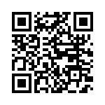 S0402-33NH1B QRCode