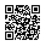 S0402-33NH3E QRCode