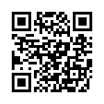 S0402-33NJ1S QRCode