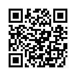 S0402-3N3F2B QRCode