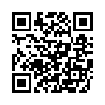 S0402-3N3F3B QRCode