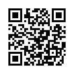 S0402-3N3F3S QRCode