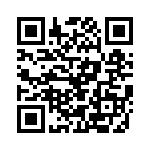 S0402-3N3G3D QRCode