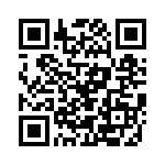 S0402-3N3G3S QRCode